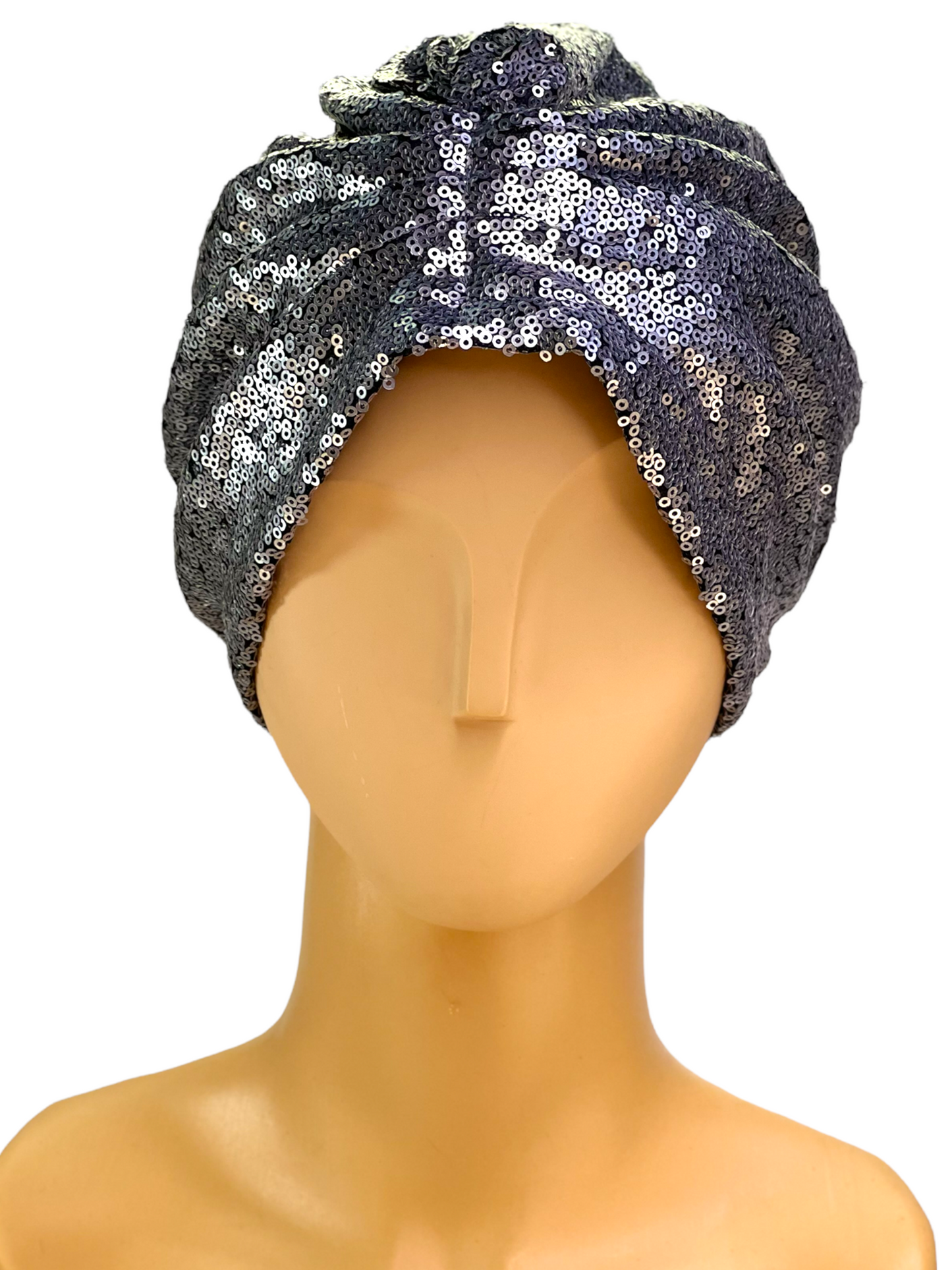 Turban 4